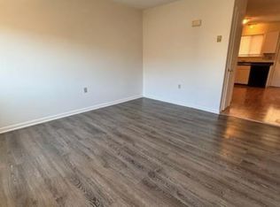 200 Yale St Unit 13B, Waterbury, CT 06704