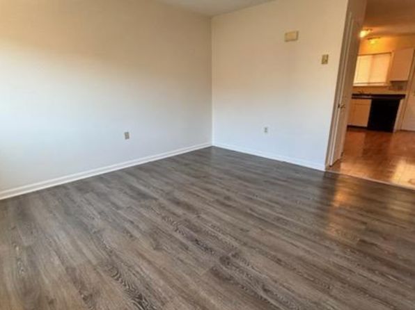 200 Yale St Unit 13B