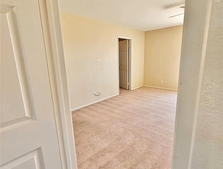 5170 Split Rock Ave #5170 — Photo 36