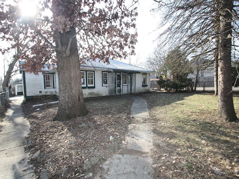 1st image of 24495 W Norelius Ave
