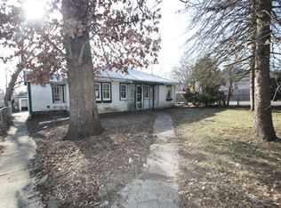 24495 W Norelius Ave, Round Lake, IL