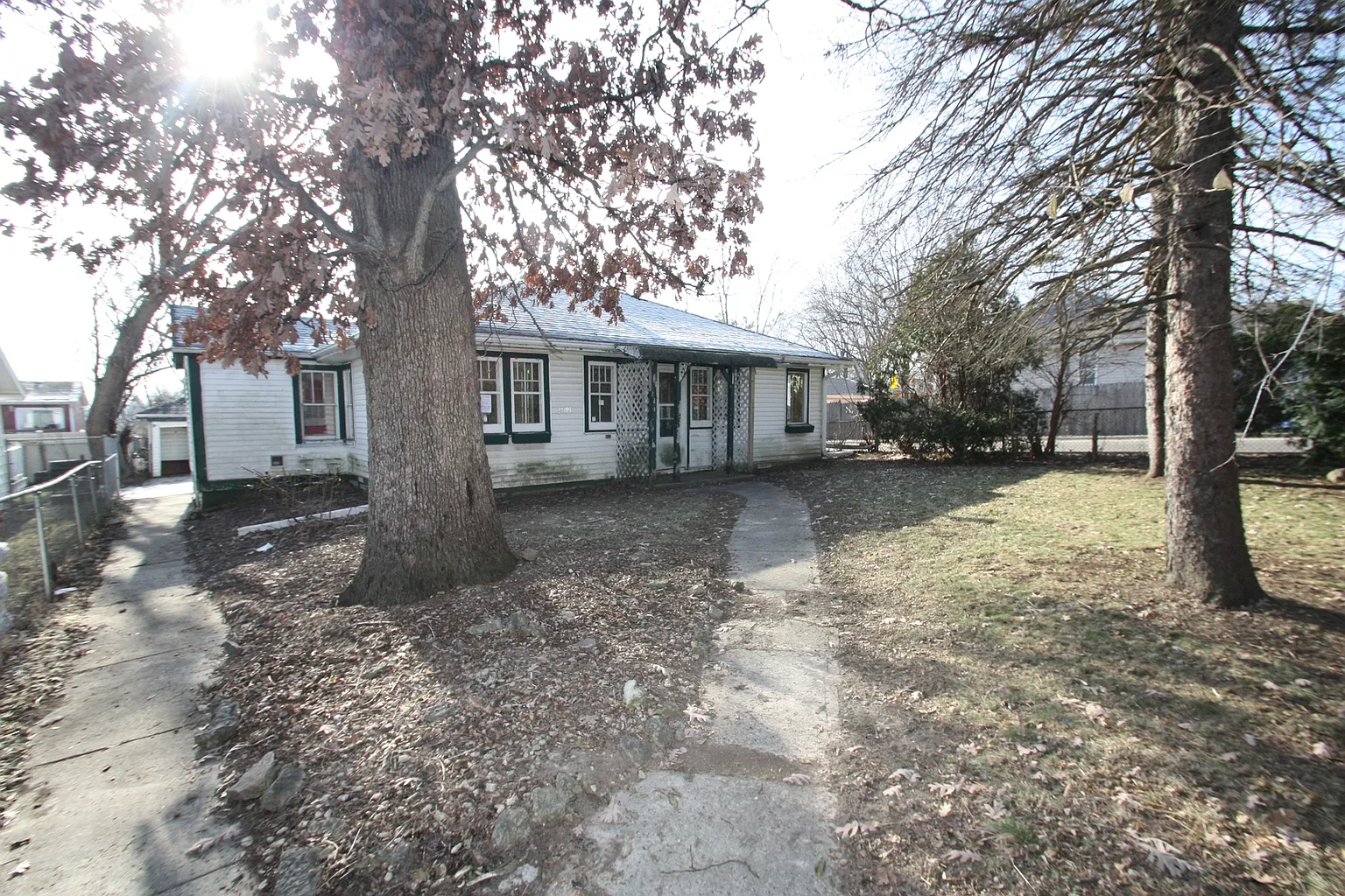 24495 W Norelius Ave photo 1