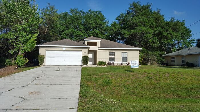 1st image of 3978 N Biscayne Dr
