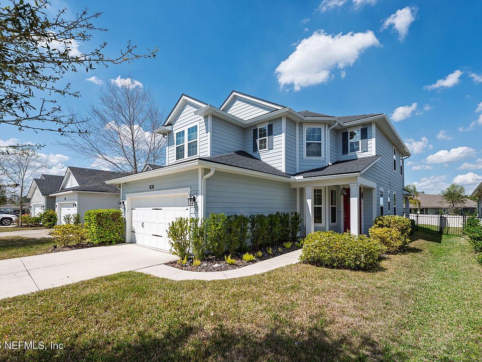 1st image of 182 FOXCROSS Avenue