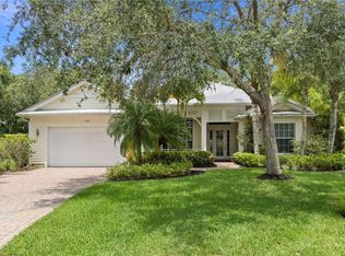 1120 Buckhead Dr SW, Vero Beach, FL 32968