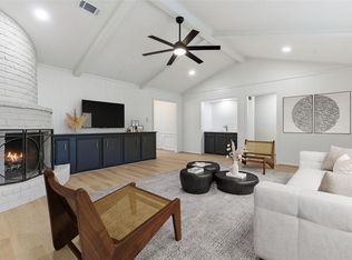 13107 Oak Plaza Dr, Cypress, TX 77429