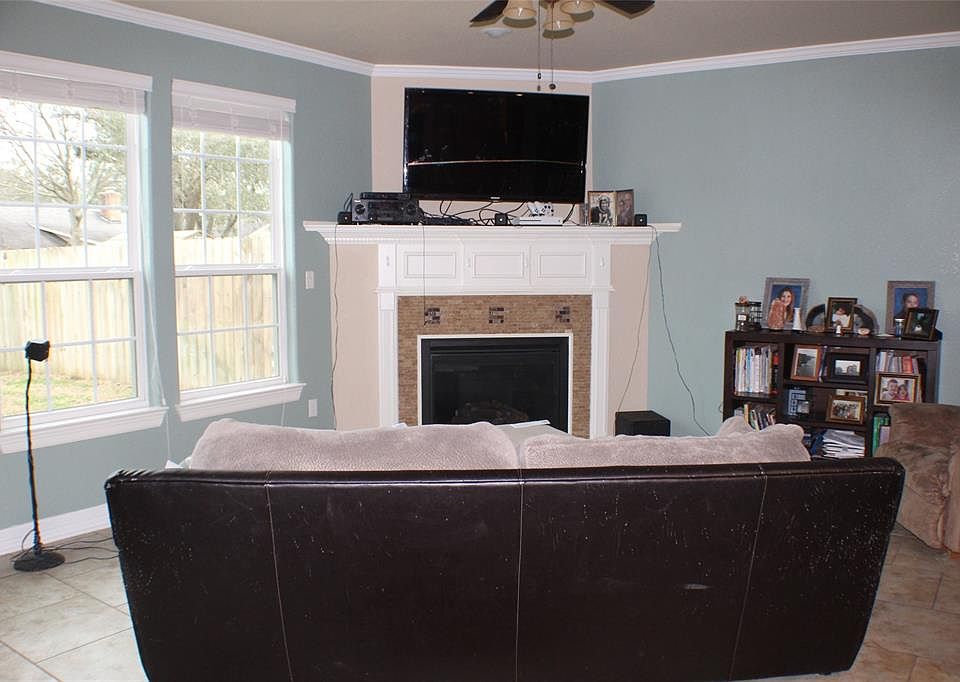 1st image of 4705 Stingray Dr