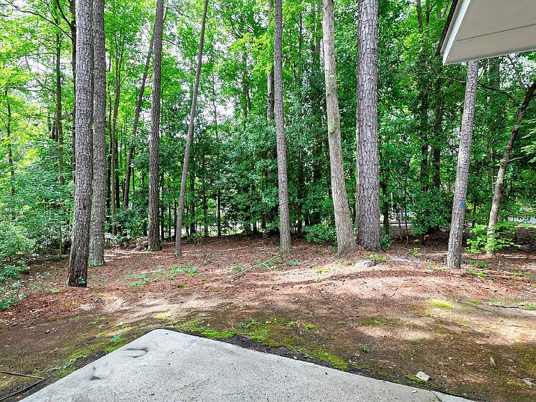 928 Jason Ct — Photo 21