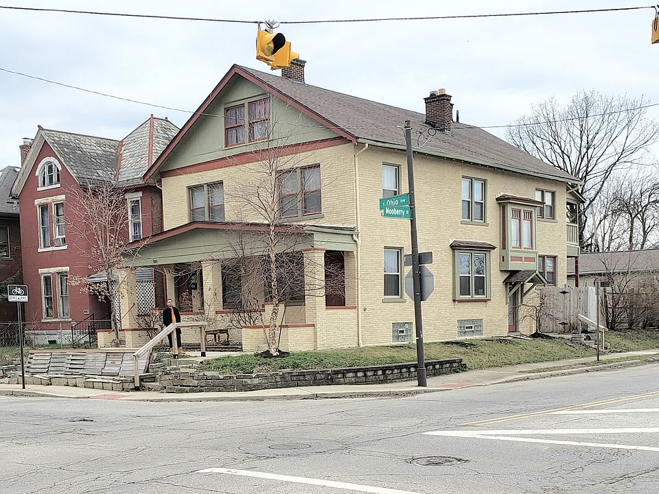 1st image of 587-589 S Ohio Ave