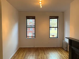 Rented by Flatiron Real Estate Advisors LLC