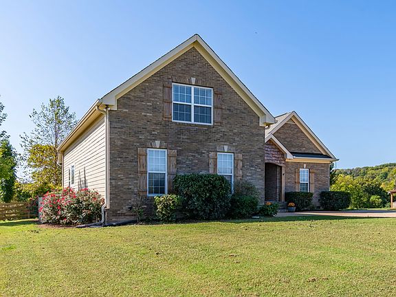 5th image of 1851 Lochlann Dr
