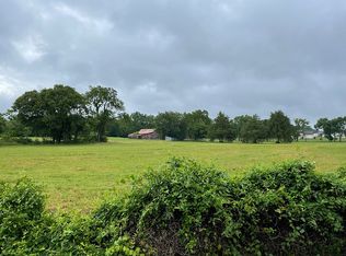 3110 Stewart Creek Rd LOT 3, Murfreesboro, TN 37129