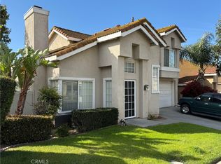 2216 Dorado St, Corona, CA 92879