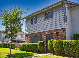 1777 Mitchell Ave APT 36, Tustin, CA 92780