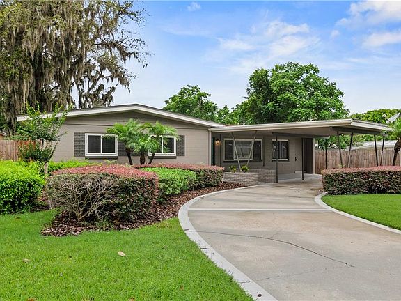 3rd image of 104 Highland Dr