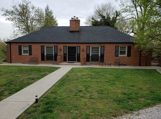 9301 Rosaryville Rd, Upper Marlboro, MD 20772