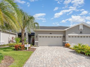 2688 Avalonia Dr, Melbourne, FL 32940