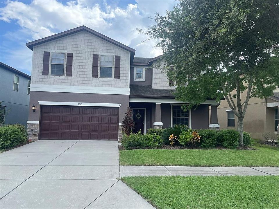 1st image of 3015 WINGLEWOOD CIRCLE
