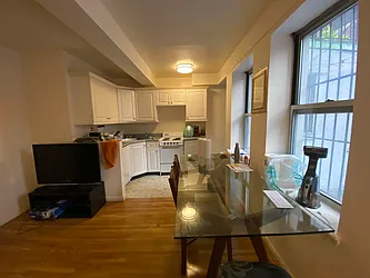 Rented by Heller Organization