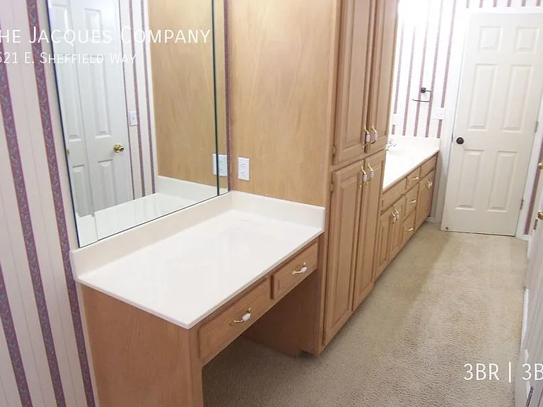 3621 E Sheffield Way — Photo 13