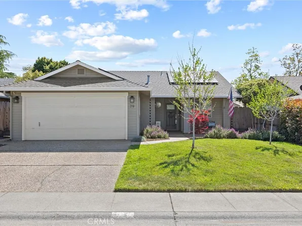 79 Lexington Dr, Chico, CA 95973