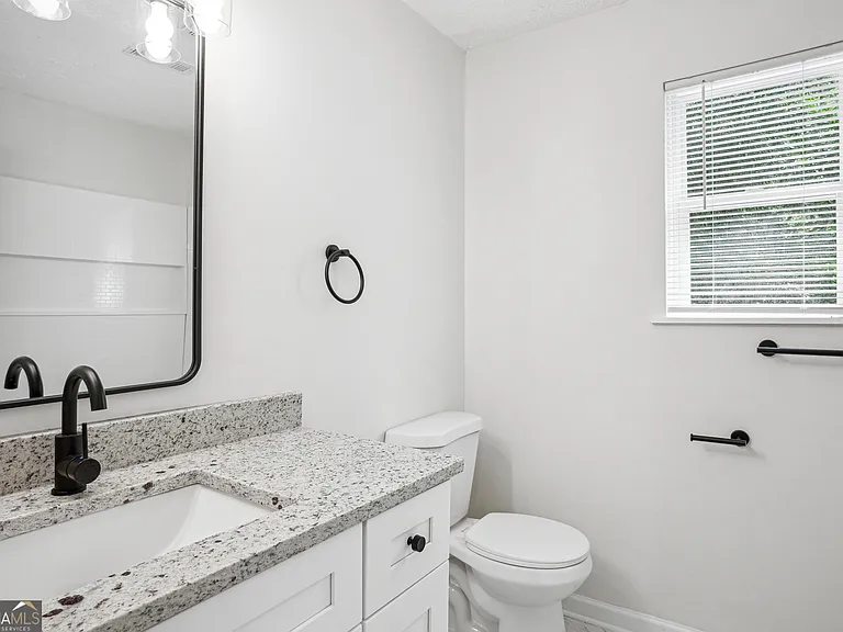 3688 Burnley Ct — Photo 19