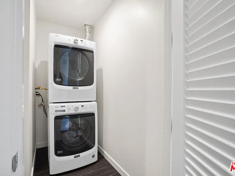 4140 Glencoe Ave #315 — Photo 10