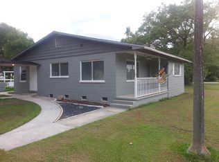 13225 Glen Harwell Rd, Dover, FL 33527