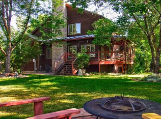476 E Raintree Ct, Louisville, CO 80027