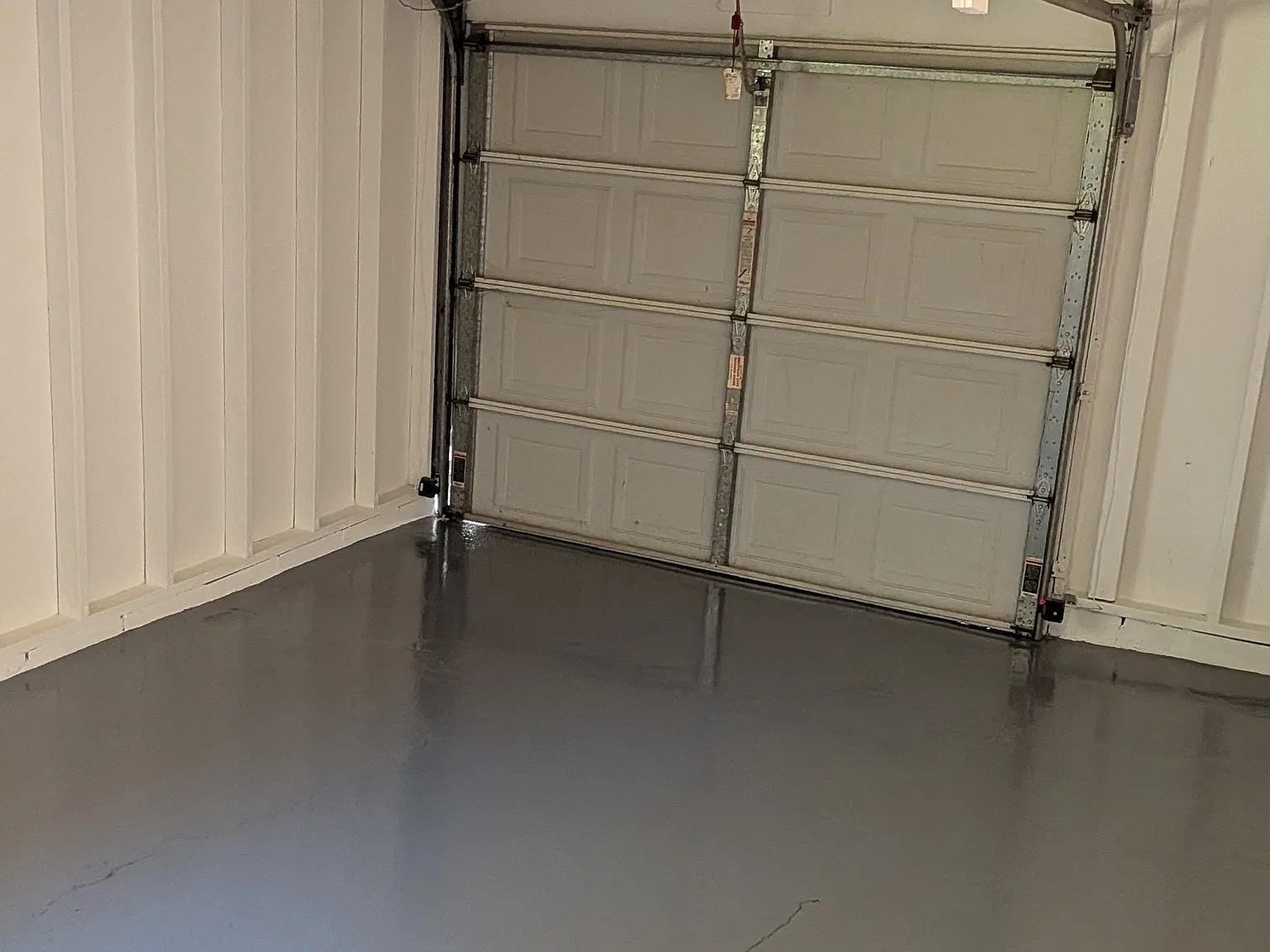2 bed, 850 sqft, $1,375 — Photo 3