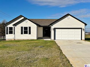 444 Winngate Rd, Elizabethtown, KY 42701