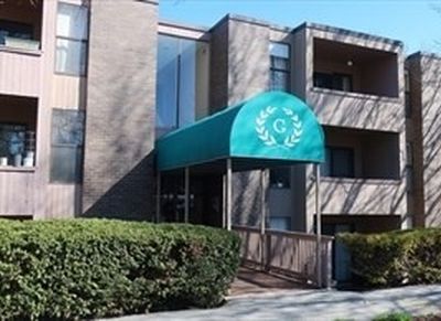 68 Shrewsbury Green Dr Unit J, Shrewsbury, MA, 01545