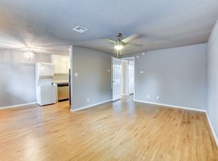 2536 E 6th St APT 2, Tulsa, OK 74104