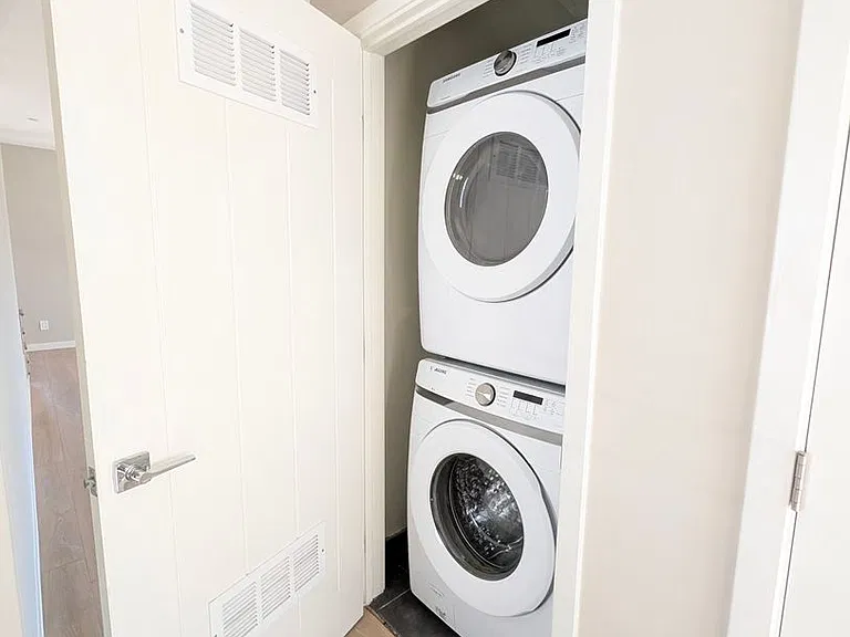 MJM Riverside, LLC — Photo 48