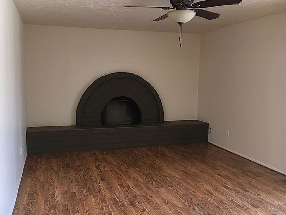 4th image of 2419 Vereda De Encanto