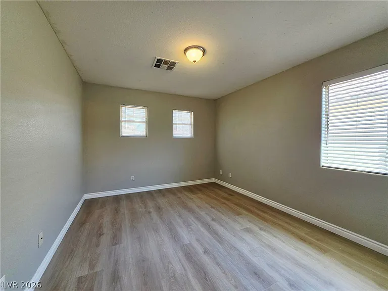 3549 Bella Sovana Ct — Photo 35