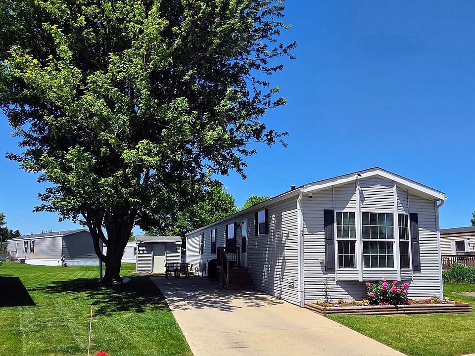 1st image of 6988 McKean Rd Lot 49