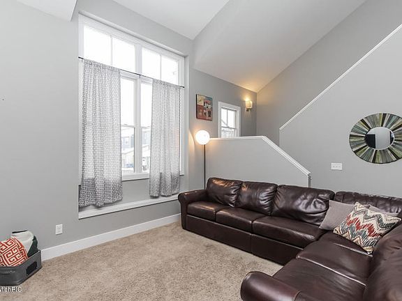 2nd image of 2069 Celadon Dr NE #1