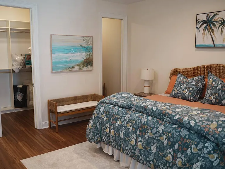 144 Ocean Breeze Dr — Photo 20
