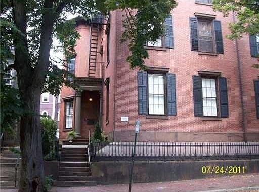1st image of 283 Benefit St #283C