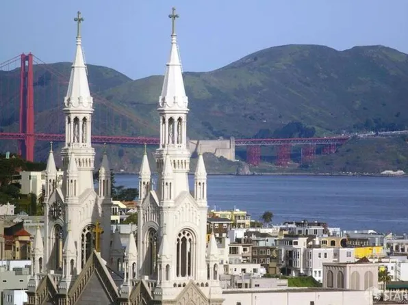 12 Reno Pl, San Francisco, CA 94133