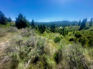Gold Fork Ridge Rd, Boise, ID 83716