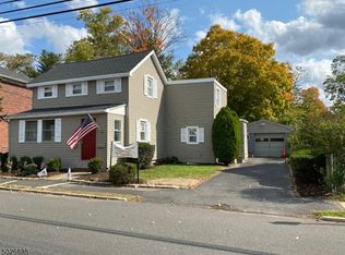 176 Main St, Millburn, NJ 07041