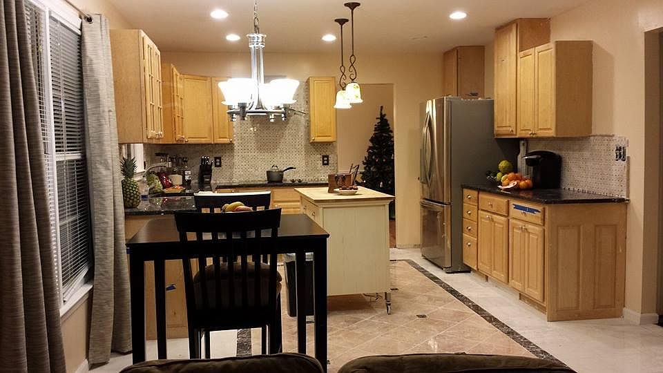 1st image of 3512 Forsythia Ln