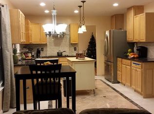 3512 Forsythia Ln, Burtonsville, MD 20866