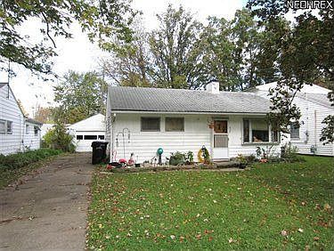 1st image of 420 Olivet Dr