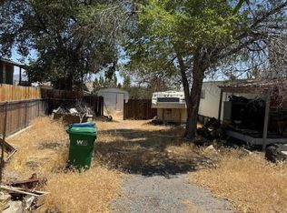 6310 Leon Dr, Sun Valley, NV 89433