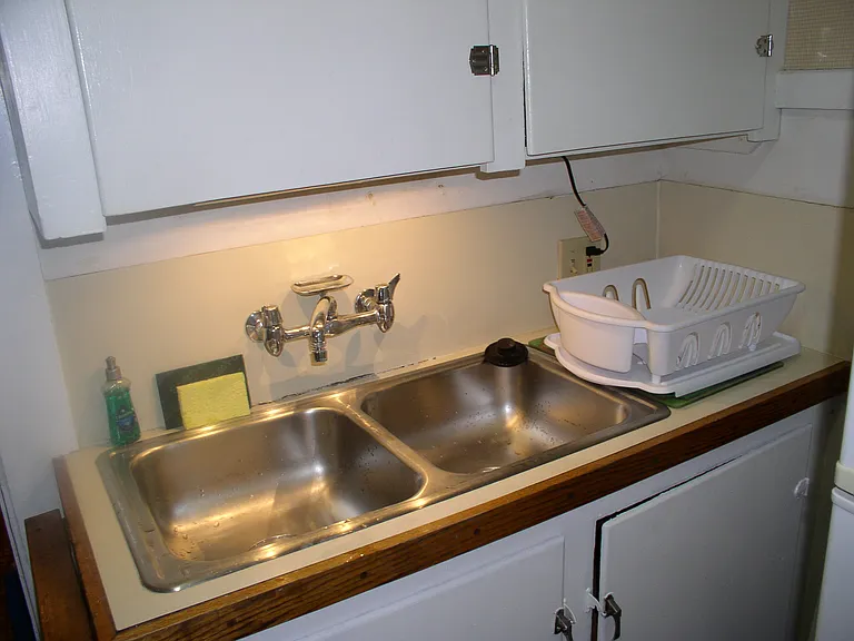 8 Spring St #3 — Photo 4