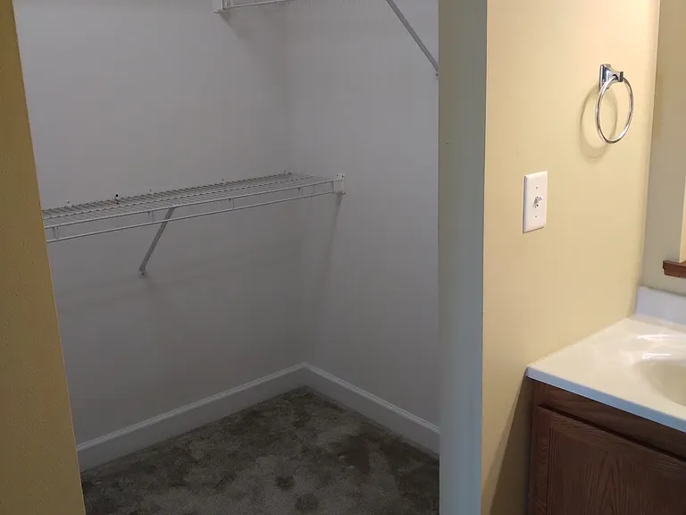 920 Marquette Ave #306 — Photo 25
