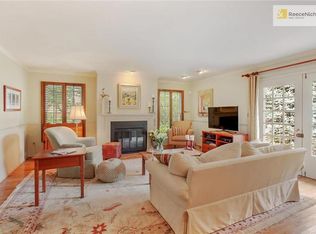 7400 Booth St, Prairie Village, KS 66208